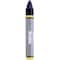 Dottie L.H. Dottie Blue Lumber Crayon (3 Pack) DCB3P - alternate 1